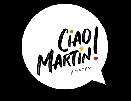 Nostro Diavola - Ciao Martin Étterem