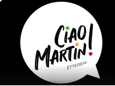 Grillezett kecskesajt, érlelt sonka, olivabogyó, articsóka - Ciao Martin Étterem